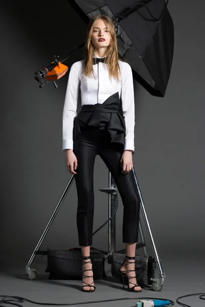 Look 35
